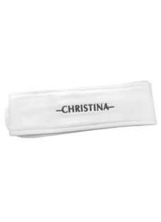 ПОВЯЗКА CHRISTINA