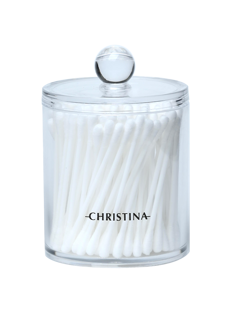 Органайзер Christina, низкий