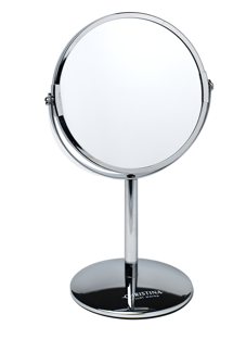 Зеркало Christina Mirror