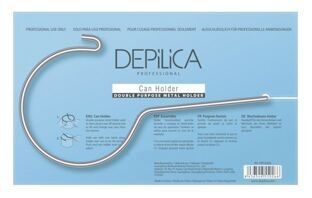 Держатель для банки с воском Can Holder — Depilica Professional